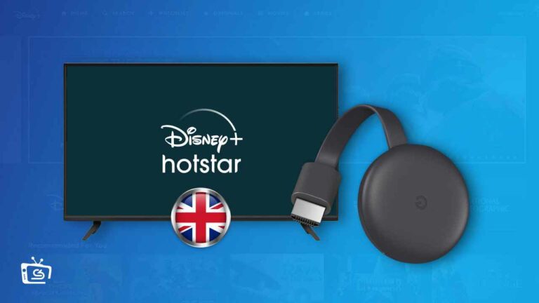 Hotstar-on-Chromecast-UK