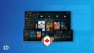 How To Install Hotstar on Kodi in Canada? [2023 Updated]