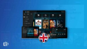 How To Install Hotstar on Kodi in UK? [2023 Updated]