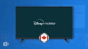 How To Install Hotstar On Samsung TV In Canada? [2023 Guide]