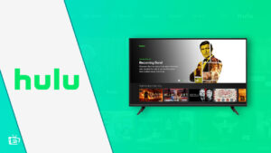 How to Watch Hulu in Finland in February 2024 [Easy Hacks]