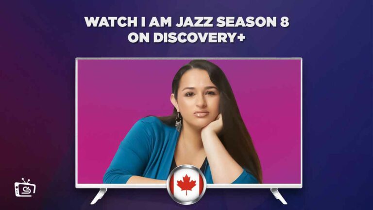 watch-I-am-Jazz-S8-on-Discovery-plus-in-ca