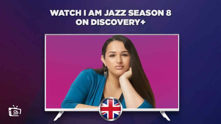 watch-I-am-Jazz-S8-on-Discovery-plus-in-uk