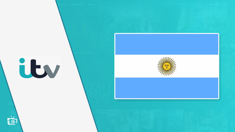 ITVX-In-Argentina