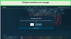 ITVX-geo-restriction-error