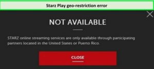 starz-play-geo-restriction