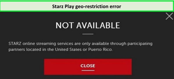 Starz-Play-geo-restriction-error-in-India
