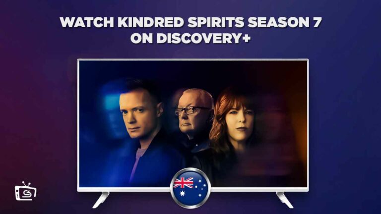 Watch-Kindred-Spirits-S7-in-AU
