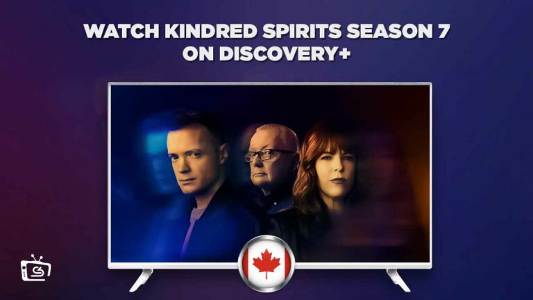 Watch-Kindred-Spirits-S7-in-CA