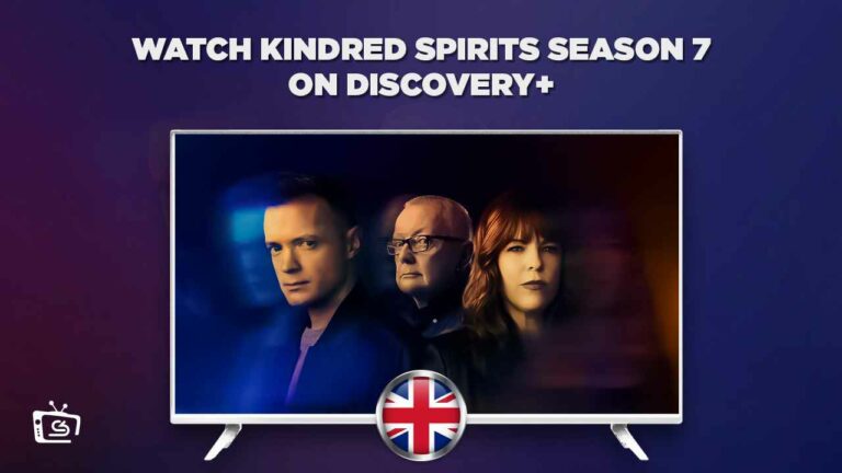 Watch-Kindred-Spirits-S7-in-UK