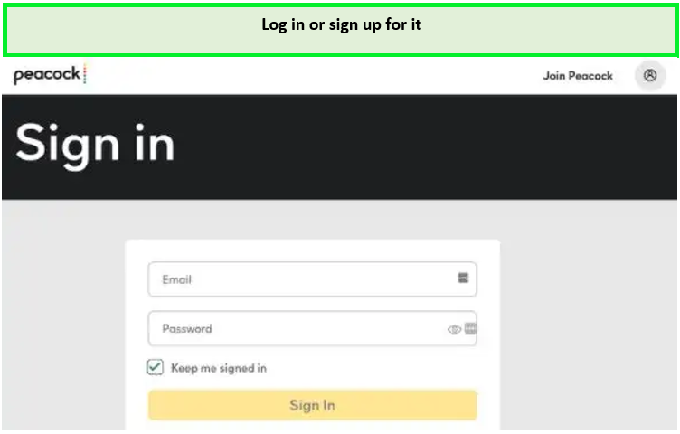 Log-in-or-sign-up-for-it