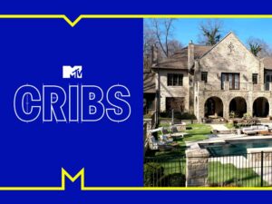 How to Watch MTV Cribs Season 19 in UK On MTV