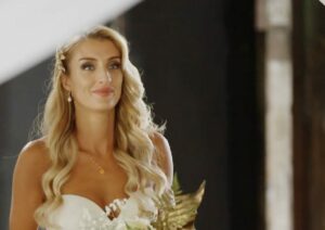 How to Watch Married at First Sight Australia Season 10 in USA On 9Now