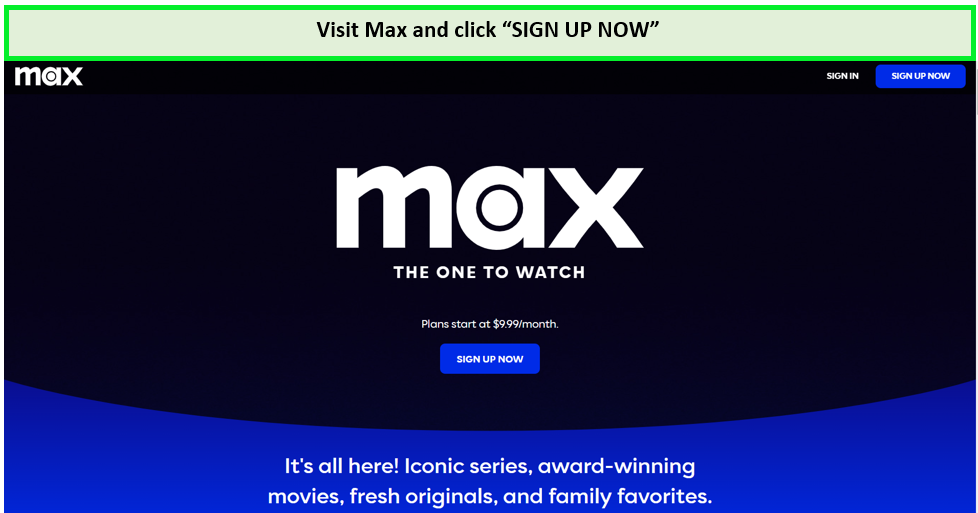 signup-now-for-HBO-Max-in-Israel
