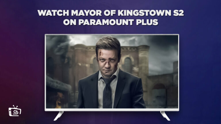 watch-mayor-of-kingstown-season-2-outside-usa
