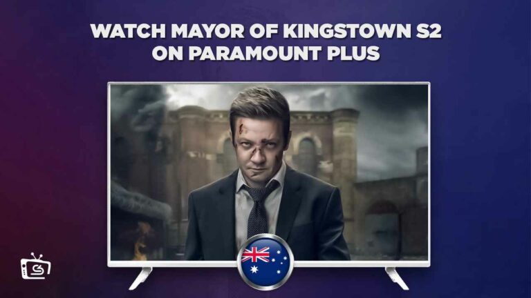 Watch-Mayor-of-Kingstown-Outside-Australia