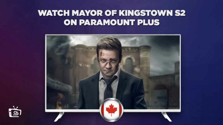 Watch-Mayor-of-Kingstown-Outside-Canada