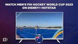 How to Watch Men’s FIH Hockey World Cup 2023 in Australia