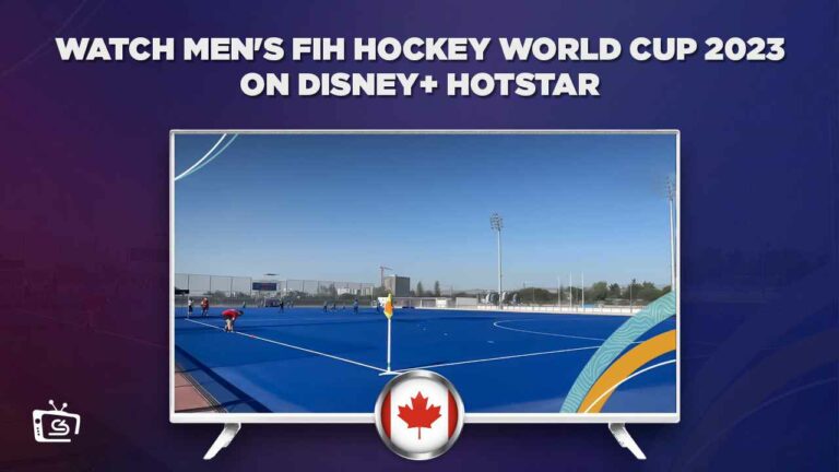Men-FIH-Hockey-World-Cup-CA