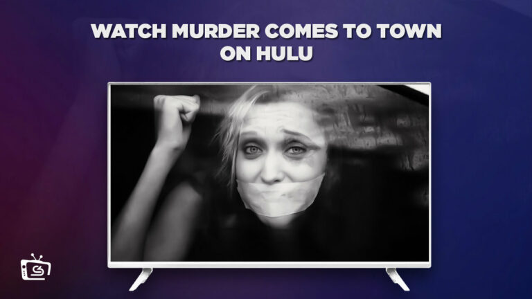 Watch-Murder-Comes-To-Town-on-hulu