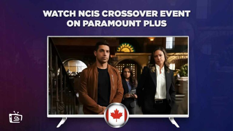 Watch-NCIS-Cross-Event-Outside-Canada