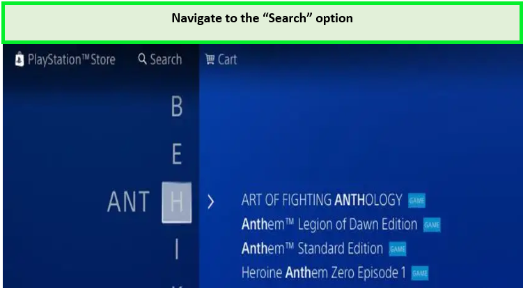 Navigate-to-the-Search-option