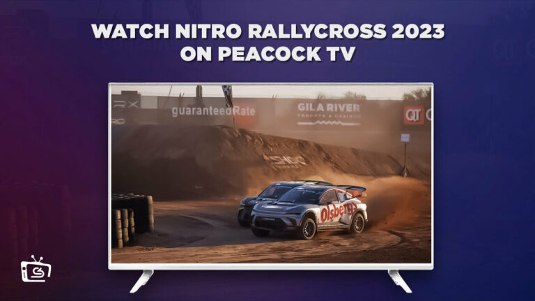 Nitro-Rallycross-2023