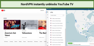 NordVPN-unblocked-youtube-tv-in-vietnam