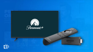 How to Install & Watch Paramount Plus on FireStick in USA in 2023