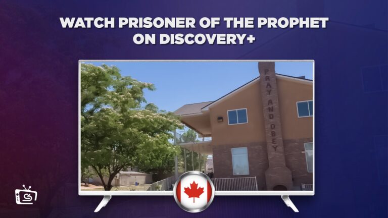 Watch-Prisoner of the Prophet-CA