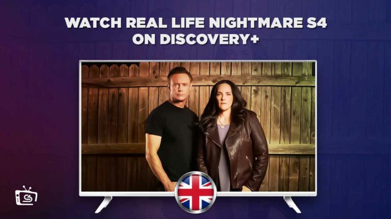 Real-Life-Nightmare-S4-UK