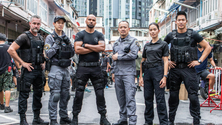 Watch-SWAT-Season-6-in-Singapore