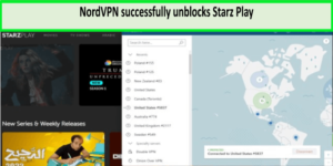 unblock-starz-play-with-nordvpn