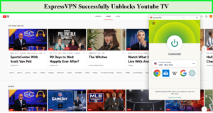 expressvpn-unblocks-youtube-tv