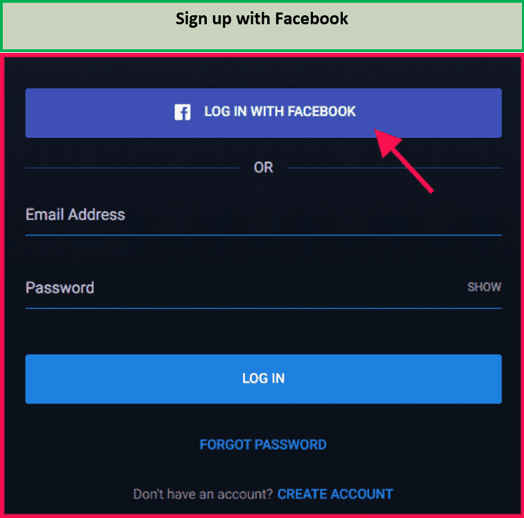 Sign-up-with-Facebook-outside-Canada