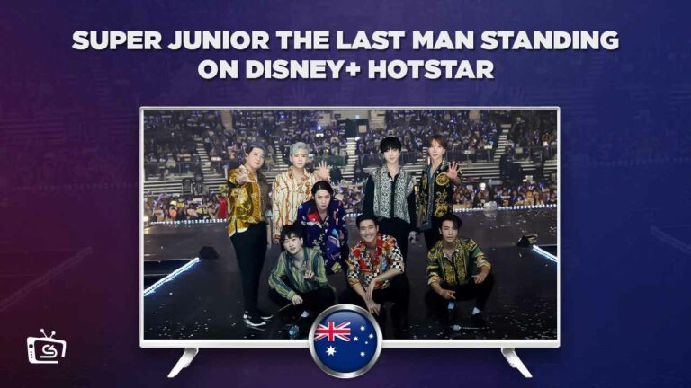 Super-Junior-The-Last-Man-Standing-AU