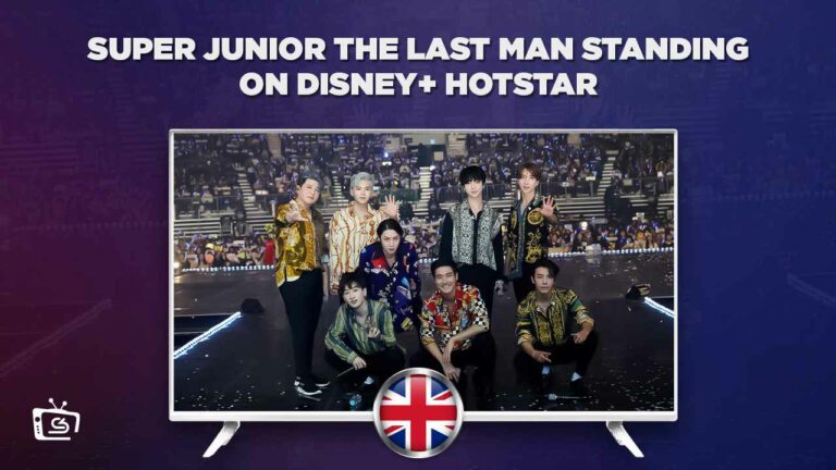 Super-Junior-The-Last-Man-Standing-UK