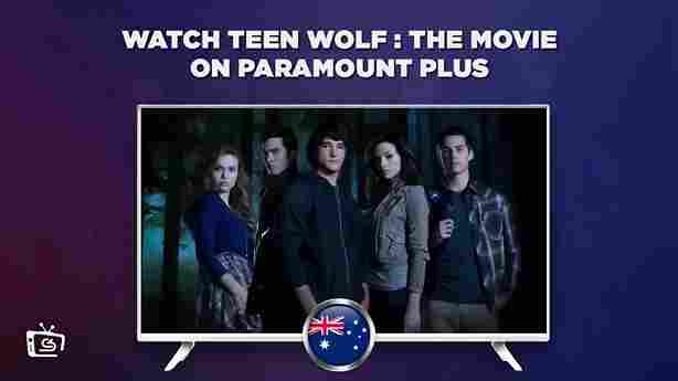 Watch-Teeb-Wolf-the-Movie-Outside-Australia