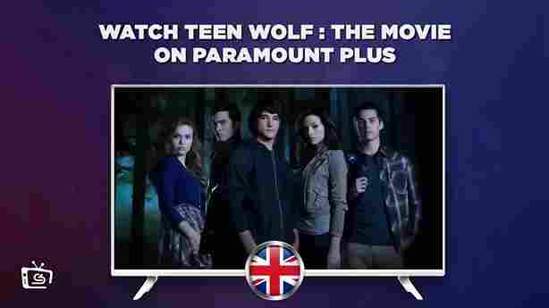 Watch-Teen-Wolf-the-movie-outside-UK