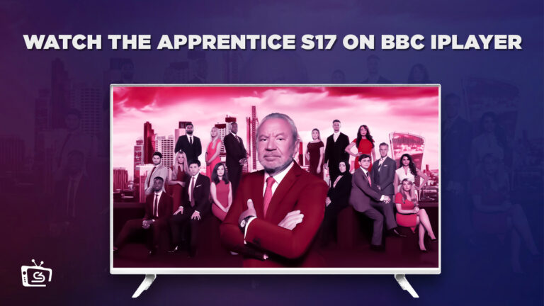 how-to-watch-the-apprentice-s17-outside-uk