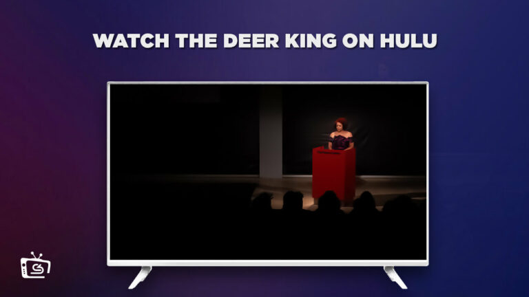 watch-the-deer-king-on-hulu-from-anywhere