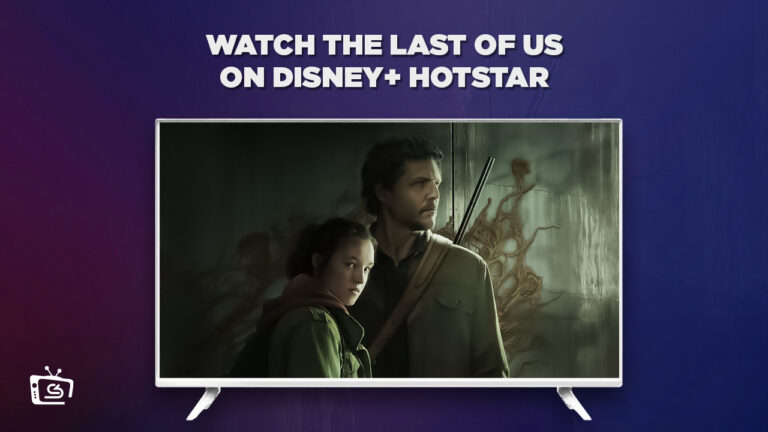 watch-The-Last-of-US-in-USA-Hotstar