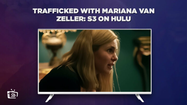 Trafficked-with-Mariana-van-Zeller-S3-on-hulu-outside-us