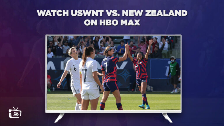 watch-USWNT-vs-New-Zealand