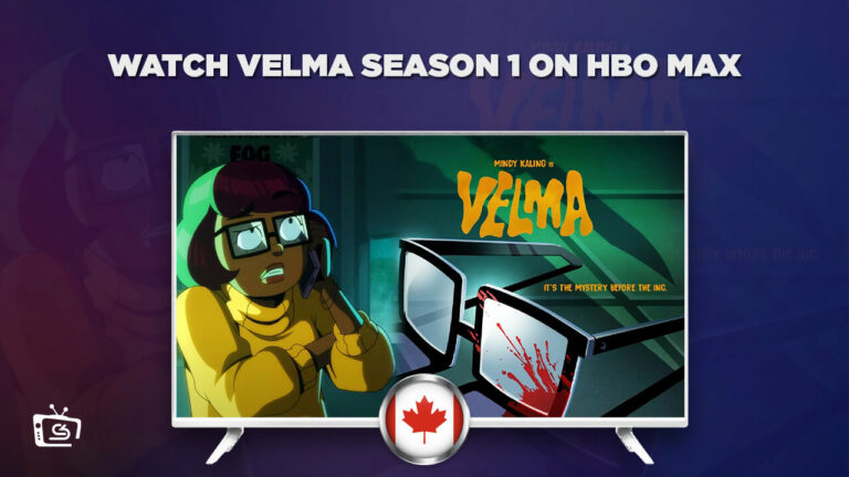 Velma-in-ca