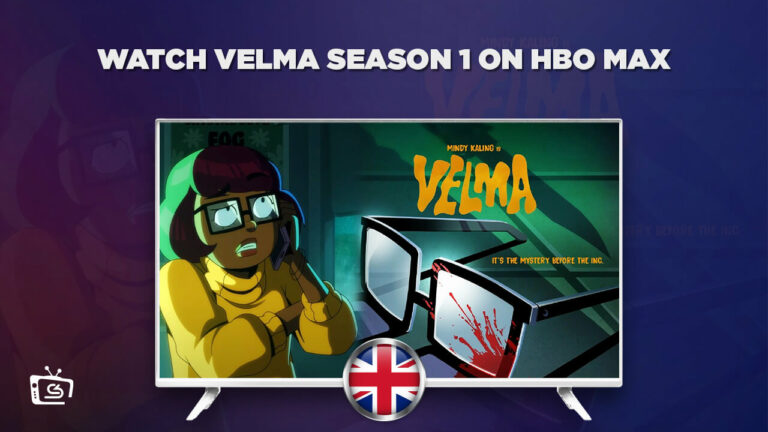 Velma-in-uk