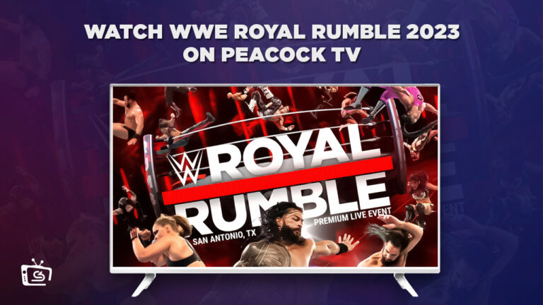 WWE-Royal-Rumble-2023-in-France
