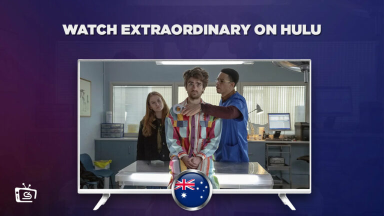 Watch-Extraordinary-Hulu-Original-in-Australia