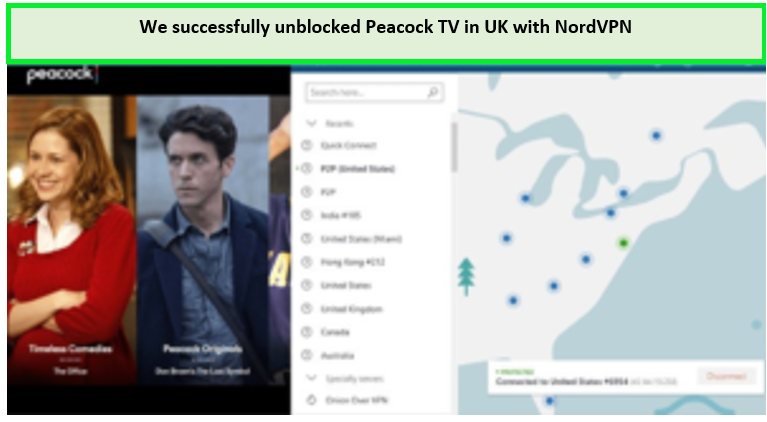  Wir-haben-Peacock-TV-erfolgreich-entsperrt-in-Deutschland-Mit-NordVPN