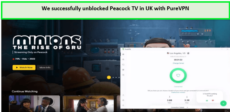 We-successfully-unblocked-Peacock-TV-in-Australia-with-PureVPN
